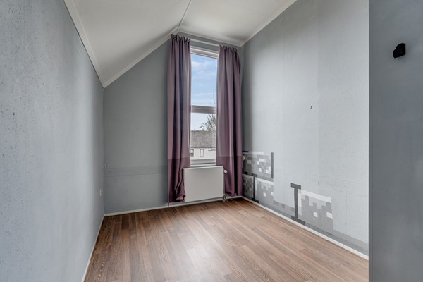 Medium property photo - Turfschip 14, 1186 XL Amstelveen